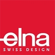 ELNA