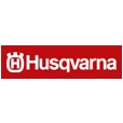 HUSQVARNA