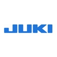 JUKI