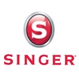 SINGER