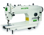 ZOJE Modelo ZJ9503B/01 Completa