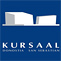 http://www.kursaal.com.es